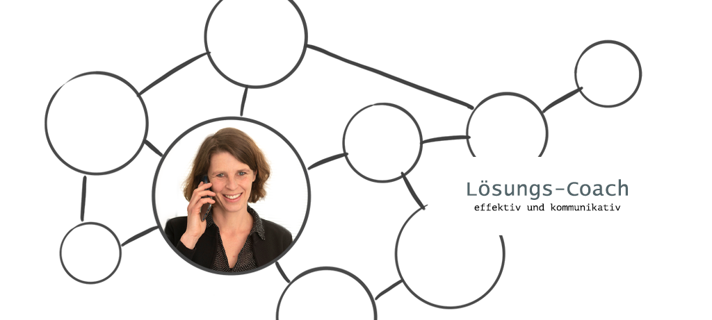 Anne Scheuermann ist der kommunikative Lösungs-Coach. Teamentwicklung, Persönlichkeitsentwicklung und Gesprächspartner für KMU und ihre Mitarbeiter im Großraum Kiel, Neumünster, Rendsburg. Anne Scheuermannn analysiert, ordnet und kommuniziert.